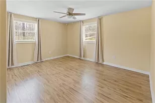 2542 Ball Ground Hwy, Canton, GA 30114 - Photo 17