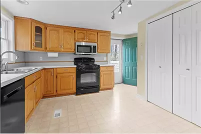 2542 Ball Ground Highway, Canton, GA 30114 - Photo 15