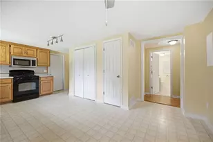 2542 Ball Ground Hwy, Canton, GA 30114 - Photo 35