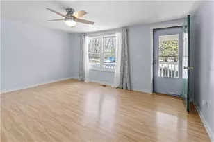 2542 Ball Ground Hwy, Canton, GA 30114 - Photo 13