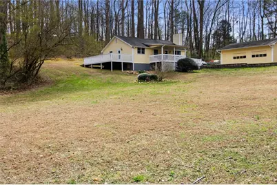 2542 Ball Ground Highway, Canton, GA 30114 - Photo 3