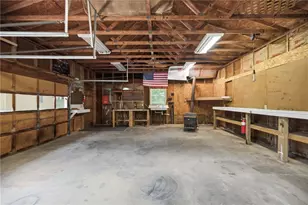 2542 Ball Ground Hwy, Canton, GA 30114 - Photo 55