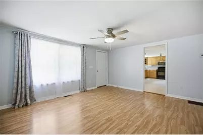2542 Ball Ground Highway, Canton, GA 30114 - Photo 29