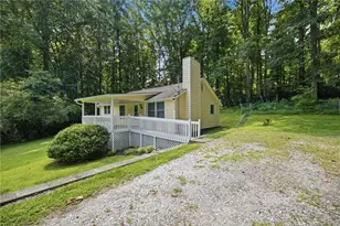 2542 Ball Ground Hwy, Canton, GA 30114 - Photo 17