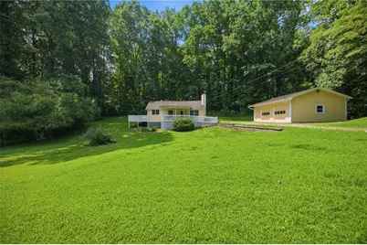 2542 Ball Ground Highway, Canton, GA 30114 - Photo 3