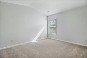 5090 Breezewood Cir, Alpharetta, GA 30004 - Photo 25