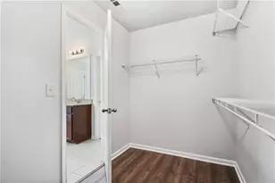 5090 Breezewood Cir, Alpharetta, GA 30004 - Photo 21