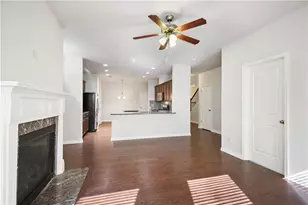 5090 Breezewood Cir, Alpharetta, GA 30004 - Photo 11