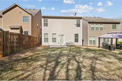 5090 Breezewood Circle, Alpharetta, GA 30004 - Photo 29