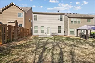 5090 Breezewood Cir, Alpharetta, GA 30004 - Photo 29