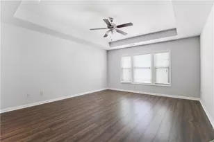 5090 Breezewood Cir, Alpharetta, GA 30004 - Photo 17