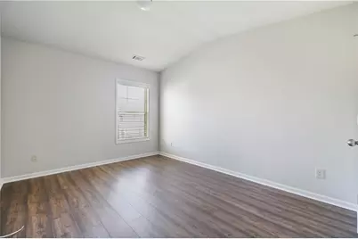 5090 Breezewood Circle, Alpharetta, GA 30004 - Photo 15