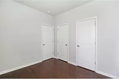 5090 Breezewood Circle, Alpharetta, GA 30004 - Photo 13