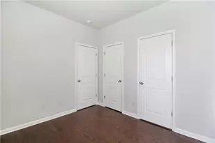 5090 Breezewood Cir, Alpharetta, GA 30004 - Photo 13