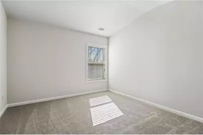 5090 Breezewood Circle, Alpharetta, GA 30004 - Photo 23