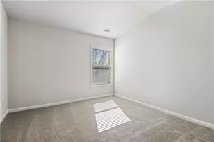 5090 Breezewood Cir, Alpharetta, GA 30004 - Photo 23