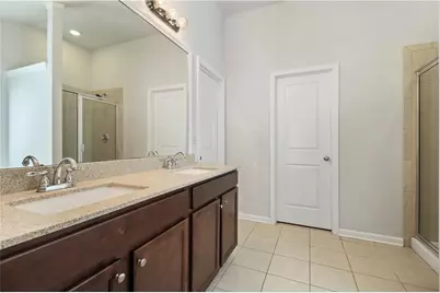 5090 Breezewood Circle, Alpharetta, GA 30004 - Photo 19