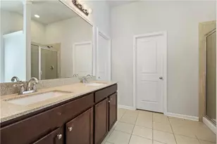 5090 Breezewood Cir, Alpharetta, GA 30004 - Photo 19