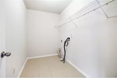 5090 Breezewood Circle, Alpharetta, GA 30004 - Photo 27