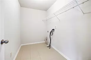 5090 Breezewood Cir, Alpharetta, GA 30004 - Photo 27