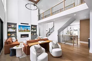 1181 Ridgeview Rd, Woodstock, GA 30188 - Photo 3