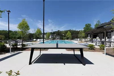 1181 Ridgeview Road, Woodstock, GA 30188 - Photo 7