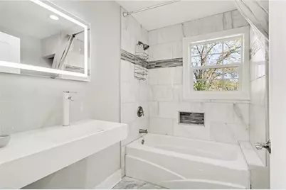 1930 Meadow Lane, Decatur, GA 30032 - Photo 25