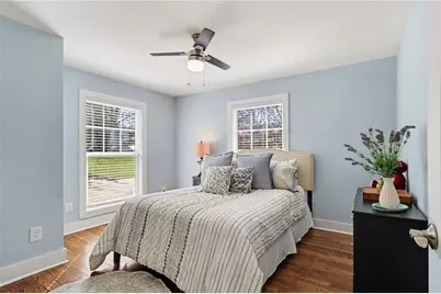 1930 Meadow Lane, Decatur, GA 30032 - Photo 23