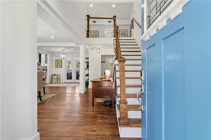 1930 Meadow Ln, Decatur, GA 30032 - Photo 1