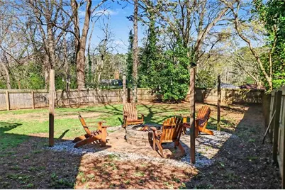 1930 Meadow Lane, Decatur, GA 30032 - Photo 29