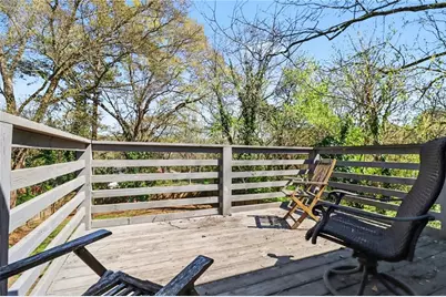 1930 Meadow Lane, Decatur, GA 30032 - Photo 27