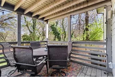 1930 Meadow Lane, Decatur, GA 30032 - Photo 27