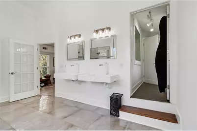 1930 Meadow Lane, Decatur, GA 30032 - Photo 17