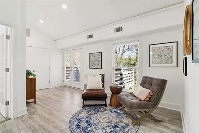 1930 Meadow Lane, Decatur, GA 30032 - Photo 15