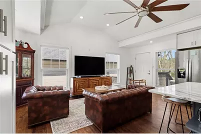 1930 Meadow Lane, Decatur, GA 30032 - Photo 11