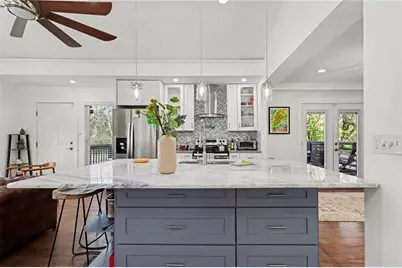 1930 Meadow Lane, Decatur, GA 30032 - Photo 7