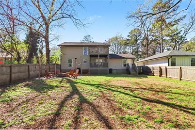 1930 Meadow Lane, Decatur, GA 30032 - Photo 31