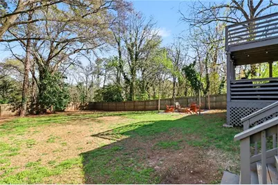 1930 Meadow Lane, Decatur, GA 30032 - Photo 29