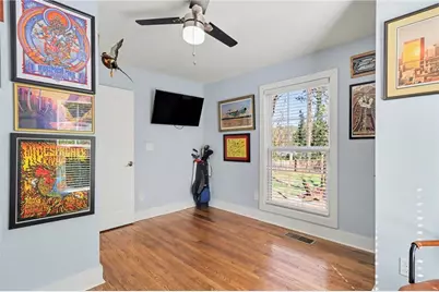 1930 Meadow Lane, Decatur, GA 30032 - Photo 23