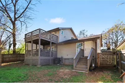 1930 Meadow Lane, Decatur, GA 30032 - Photo 31