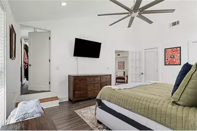 1930 Meadow Lane, Decatur, GA 30032 - Photo 19