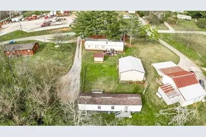 217 Robin Rd Road, Jasper, GA 30143 - Photo 61