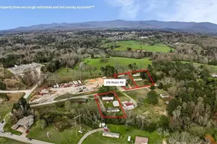 217 Robin Rd Rd, Jasper, GA 30143 - Photo 29