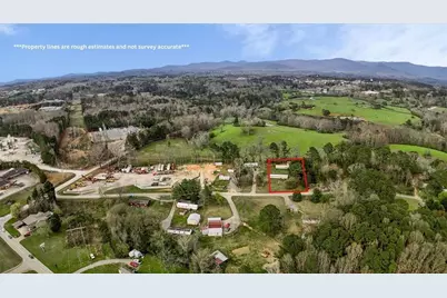 217 Robin Rd Road, Jasper, GA 30143 - Photo 15