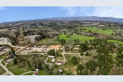 217 Robin Rd Road, Jasper, GA 30143 - Photo 43