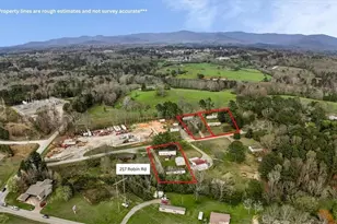 217 Robin Rd Rd, Jasper, GA 30143 - Photo 27