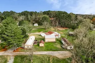 217 Robin Rd Rd, Jasper, GA 30143 - Photo 59