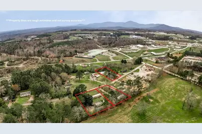 217 Robin Rd Road, Jasper, GA 30143 - Photo 9