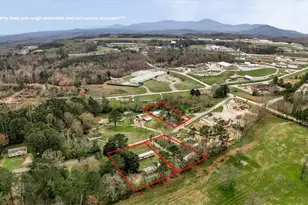 217 Robin Rd Rd, Jasper, GA 30143 - Photo 9