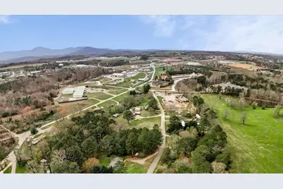 217 Robin Rd Road, Jasper, GA 30143 - Photo 53